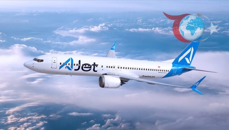 İstanbulAJet Gençlere Özel İndirimli Biletler