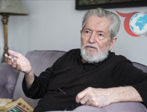 İstanbul’da 27 Mayıs Darbesinin Tanığı Hasan Emre Oktay’dan İlginç Anılar