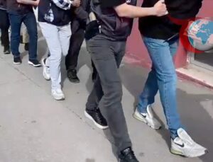 İstanbul’da Borsa Manipülasyonuna Büyük Operasyon: 12 Tutuklama