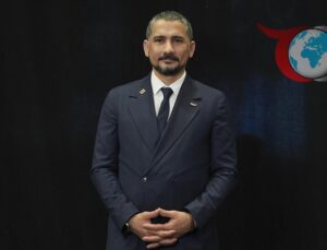 İstanbul’da E-ticaret Sektörüne Yönelik Fuar Düzenlendi