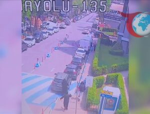 İstanbul’da Nefes Kesen Gasp: 4 Milyon Liralık Soygunun Ardından Hızlı Operasyon