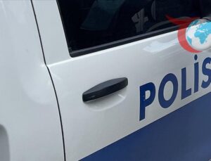 İstanbul’da Sermaye Piyasası Manipülasyonu Operasyonu