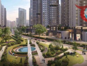 İstanbul’un Merkezinde Yeni Fırsatlar: Yeni Fikirtepe Projesi