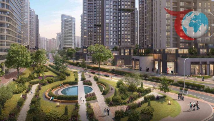 İstanbul’un Merkezinde Yeni Fırsatlar: Yeni Fikirtepe Projesi
