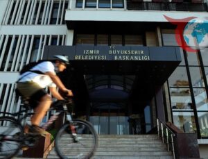 İzmir’de İşçi Eylemleri: Çalışanlar Greve Hazırlanıyor