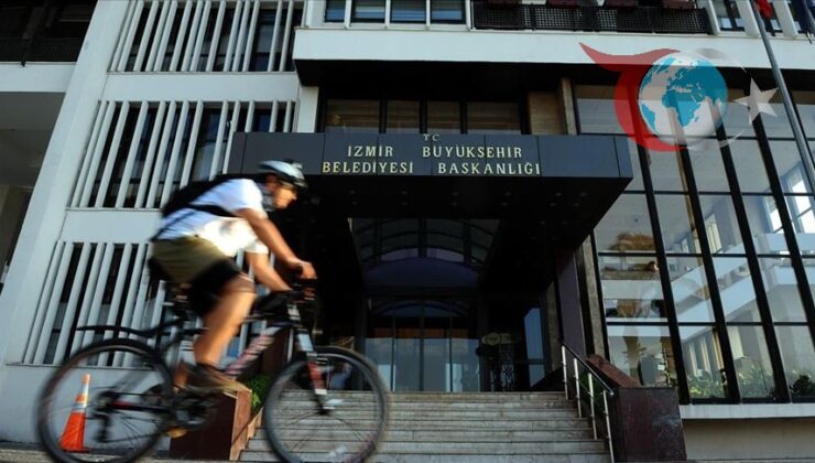 İzmir’de İşçi Eylemleri: Çalışanlar Greve Hazırlanıyor