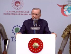 İzmir’de Renkli Futbol Şöleni: Özel Olimpiyatlar Türkiye