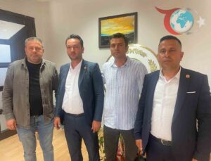 İznik Çiftçileri Bekledikleri Barajın Bitirilmesini İstiyor