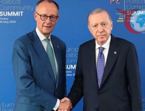 Kadınlar İçin Yeni Bir İş Fırsatı!