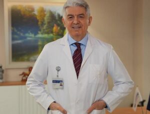 ‘Kalp gribinde erken teşhis hayati önem taşıyor’