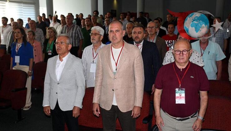 Karşıyaka Spor Kulübü’nde Mali Kriz ve Gelecek Stratejileri