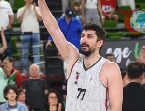 Karşıyaka’nın Avrupa’daki Geleceği Belirsizliğini Koruyor