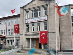 Kayseri İl Sağlık Müdürlüğü Et Alımı İhalesi Yapacak