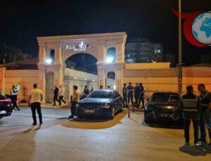 Kayseri OSB’de Yapılan Olağanüstü Genel Kurulda Eski Yönetim Mahkemede Yargılanacak