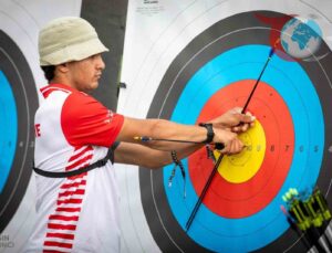 Kayseri’den Milli Takıma Davet: 13. Uluslararası Fetih Kupası’nda