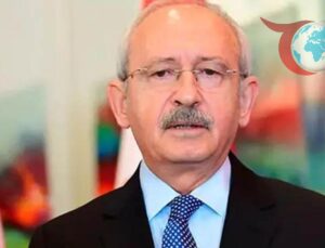 Kemal Kılıçdaroğlu: Tehditler ve Linç Kampanyaları Altında Sessiz Kalmayız