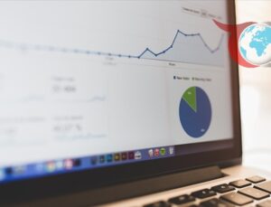 KOBİ’ler için Dijital Çözümler Masaya Yatırıldı