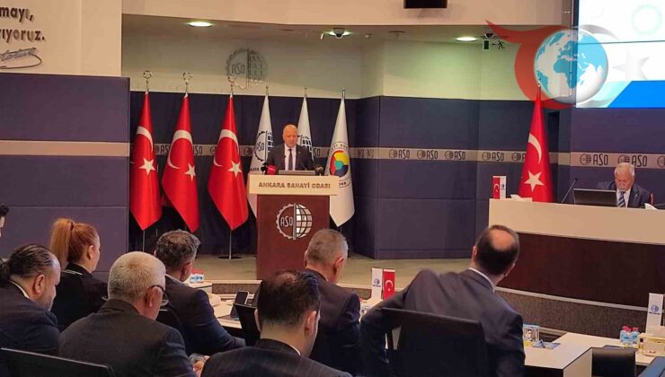 KOBİ’lere Sağlanacak 30 Milyar Liralık Kredi Desteği Ekonomiye Yeni Bir Soluk Getiriyor