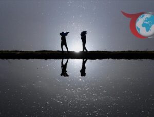 Konuralp Pirinci Üretiminde Artış Devam Ediyor