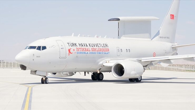 Konya Harekat Alanında Görev Yapan HİK’lerin Önemi ve Yetenekleri