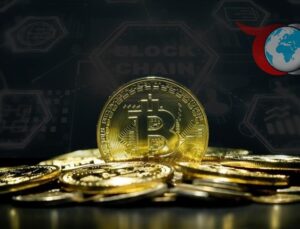 Kripto Para Düzenlemelerinde Küresel İlerleme