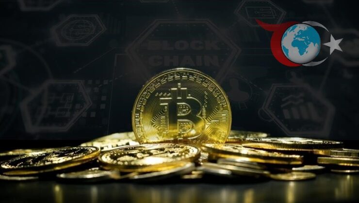 Kripto Para Düzenlemelerinde Küresel İlerleme