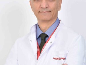 Kronik Böbrek Hastalığı ve Önemi