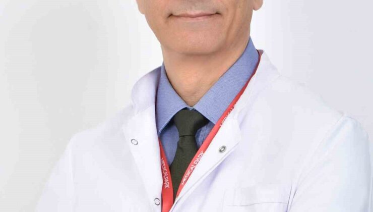 Kronik Böbrek Hastalığı ve Önemi