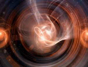 Kuantum Teknolojileri Afrika İçin Yeni Bir Fırsat Sunuyor