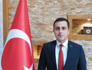 Kula Kaymakamlığı’nda Görev Değişimi: Altuntaş Dönemi Başlıyor