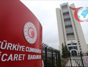 Kurban Bayramı Öncesi Ticaret Bakanlığı’ndan Fırsatçılara Geçit Yok