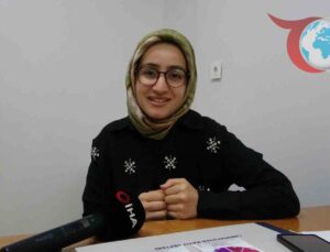 Kurban Bayramı’nda Et Tüketimi İçin Uzman Tavsiyeleri