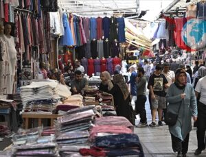 Kurban Bayramında Tüketicilerin Dikkat Etmesi Gereken Hususlar