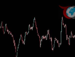 Küresel Ekonomi ve Yapay Zeka: Belirsizlikler ve Fırsatlar