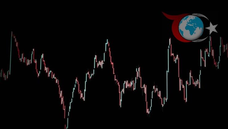 Küresel Ekonomi ve Yapay Zeka: Belirsizlikler ve Fırsatlar