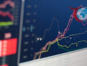 Küresel Ticaretin Geleceği: Belirsizliklerle Mücadele ve ICC’nin Rolü