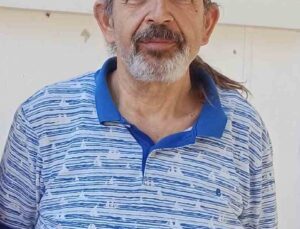 Kuşadası’nda Görev Yapan Aile Hekimi Hayatını Kaybetti