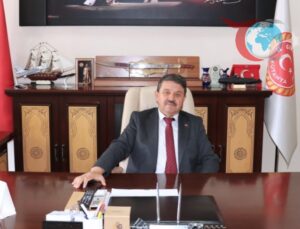 Kütahya KÖYDES Projesi 2025’te Rekor Ödenekle Devam Ediyor