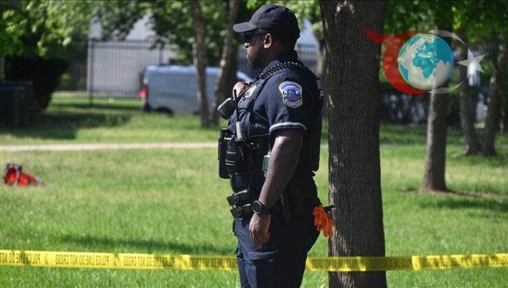 Lakewood’da Şok Eden Silahlı Saldırı: 7 Yaralı