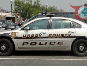 Little River bölgesinde silahlı saldırı: 11 kişi yaralandı