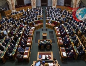 Macaristan, UCM’den Ayrılma Kararı Aldı