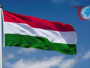 Macaristan Ulusal Meclisi’nden UCM’ye Ayrılma Kararı