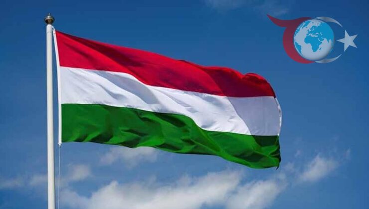 Macaristan Ulusal Meclisi’nden UCM’ye Ayrılma Kararı