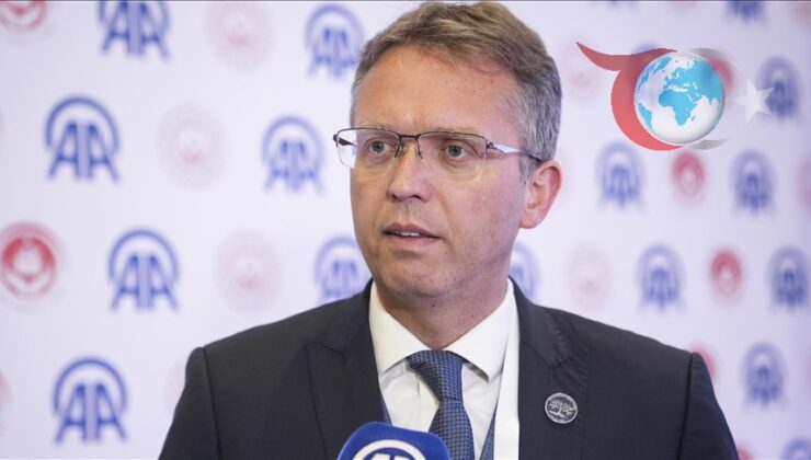 Macaristan’dan Türkiye’ye Aile Politikaları Destek