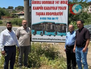 Manisa’da Muay Thai Sporu İçin Yeni Bir Dönem Başlıyor