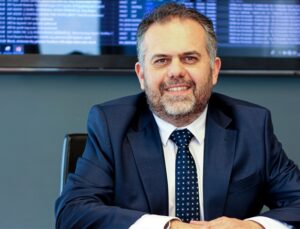 Matriks İlk Çeyrekte Karlılık Rekoru Kırdı!