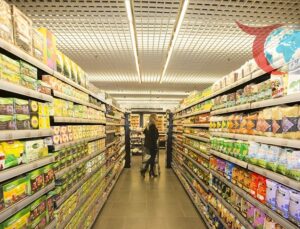 Mayıs Ayı Ekonomik Güven Endeksi Açıklandı: Tüketici Umutlu, Reel Kesim Endişeli