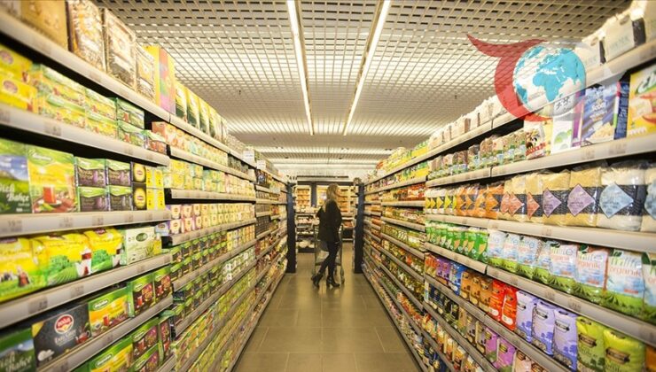 Mayıs Ayı Ekonomik Güven Endeksi Açıklandı: Tüketici Umutlu, Reel Kesim Endişeli