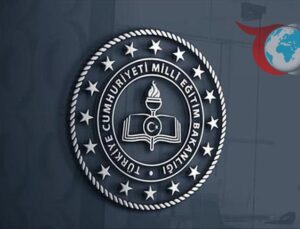 MEB, Lise Son Sınıf Öğrencilerine Yönelik Yeni Uygulamayı Hayata Geçiriyor