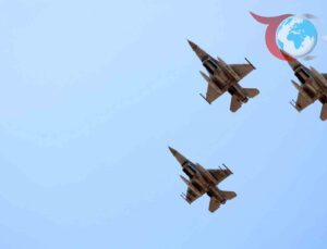 Menteşe’de 19 Mayıs Coşkusu: Gençlik Yürüyüşü ve Spor Gösterileriyle Kutlandı